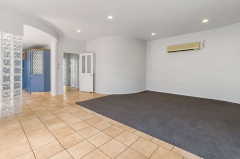 Photo of property in 78 Denny Hulme Drive, Mount Maunganui, 3116
