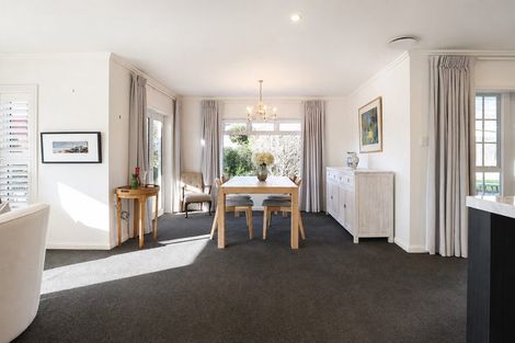 Photo of property in 7 Tiffiney Place, Chartwell, Hamilton, 3210