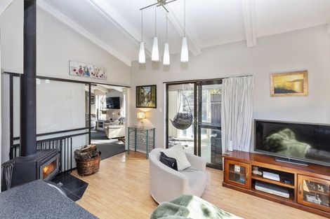 Photo of property in 54 Ambleside Drive, Burnside, Christchurch, 8053