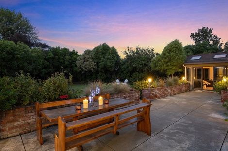 Photo of property in 3 Francis Street, Blenheim, 7201