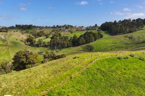 Photo of property in 122 Hurndall Street East, Maungaturoto, 0520