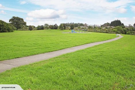 Photo of property in 48 Paerata Road, Pukekohe, 2120