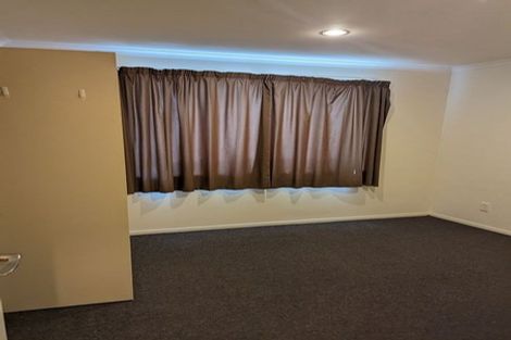 Photo of property in 2c Ford Street, Hamilton East, Hamilton, 3216