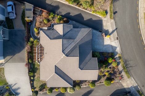 Photo of property in 44 Olympus Way, Richmond, 7020