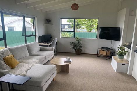 Photo of property in 27a Lytton Street, Feilding, 4702
