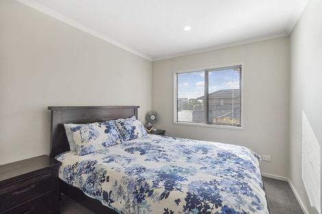 Photo of property in 5c Jasmine Place, Cambridge, 3434