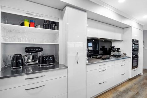 Photo of property in 16d Windsor Terrace, Durie Hill, Whanganui, 4500