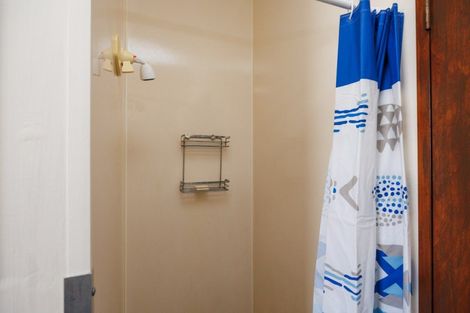 Photo of property in 26 Moyne Avenue, Milson, Palmerston North, 4414