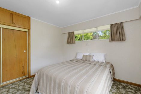 Photo of property in 690 Weedons Ross Road, West Melton, Christchurch, 7676