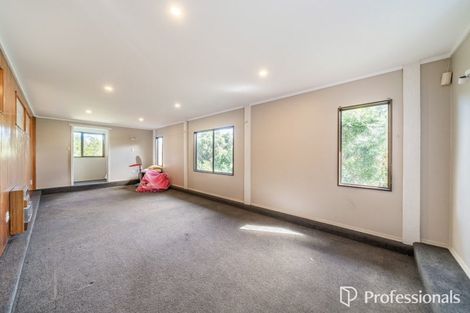 Photo of property in 69 Lord Street, Stokes Valley, Lower Hutt, 5019