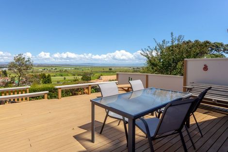 Photo of property in 320 Marshall Crescent, Thames, 3500