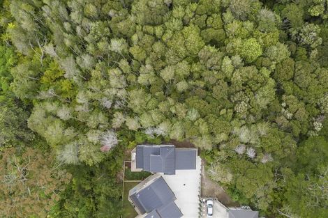 Photo of property in 15d/4 Verran Road, Birkenhead, Auckland, 0626