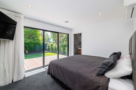 Photo of property in 15 Elstow Place, Spreydon, Christchurch, 8024