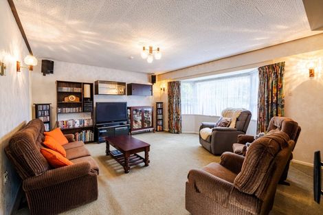 Photo of property in 18 Bouverie Street, North East Valley, Dunedin, 9010