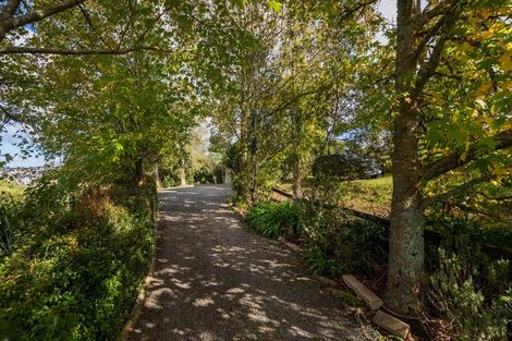 Photo of property in 1/199 Birdwood Road, Massey, Auckland, 0614
