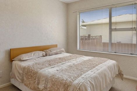 Photo of property in 55c Oxford Street, Richmond, 7020