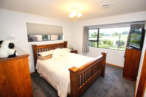 Photo of property in 65 Arthur Street, Winton, 9720