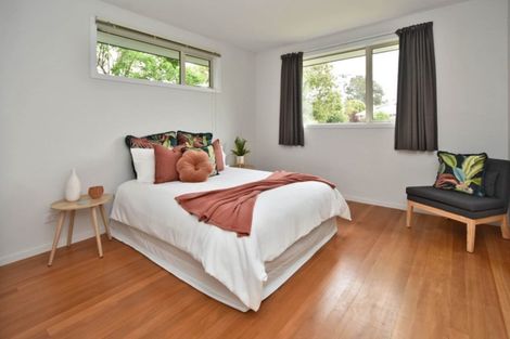 Photo of property in 56 Randolph Street, Woolston, Christchurch, 8062