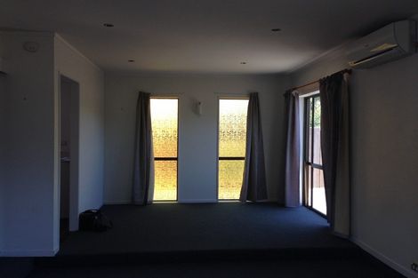 Photo of property in 1/26a Eastern Road, Eastern Beach, Auckland, 2012