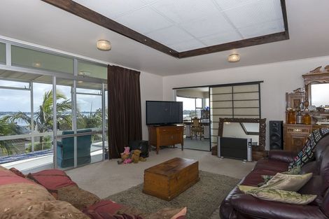 Photo of property in 343 Maungatapu Road, Maungatapu, Tauranga, 3112