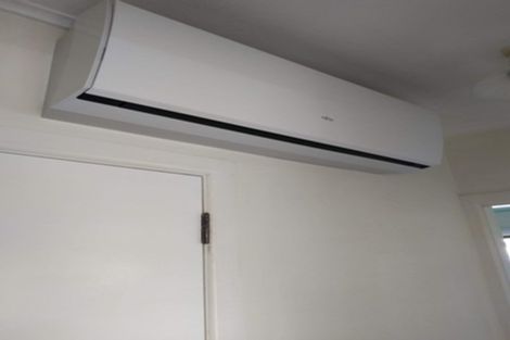 Photo of property in 156 Tiro Tiro Road, Levin, 5510