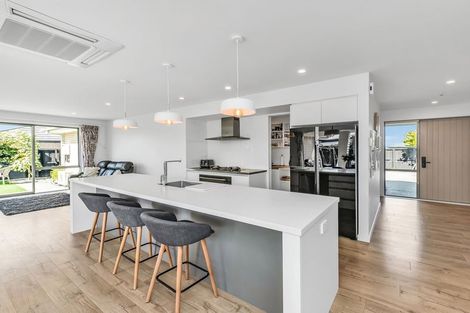 Photo of property in 94 Charlbury Drive, Rolleston, 7615