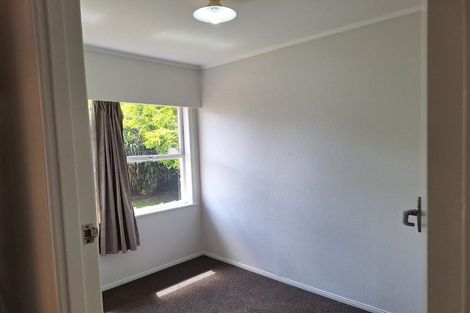 Photo of property in 28 Landscape Road, Papatoetoe, Auckland, 2025
