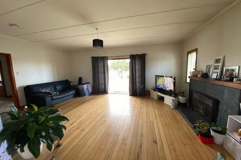 Photo of property in 19a Ferry Road, Whakatane, 3120