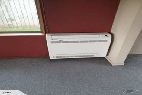 Photo of property in 8 Maple Crescent, Richmond, 7020