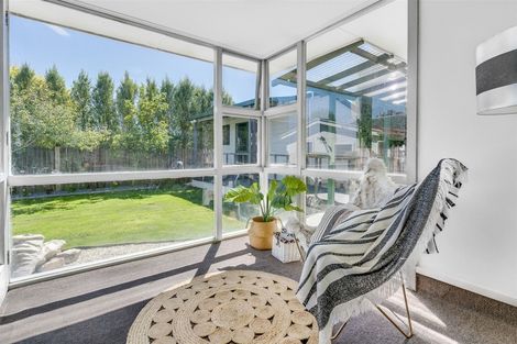 Photo of property in 18 Carruthers Street, Ilam, Christchurch, 8041