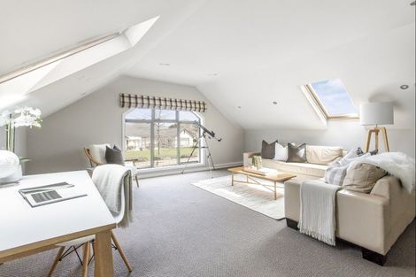 Photo of property in 155 Amelia Place, Leamington, Cambridge, 3432