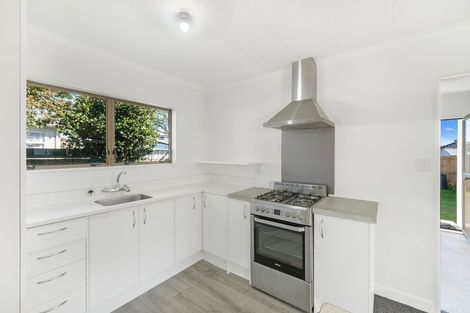 Photo of property in 2/302a The Ridgeway, Stoke, Nelson, 7011