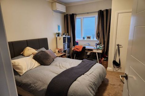 Photo of property in 64 Constable Street, Newtown, Wellington, 6021