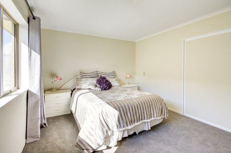 Photo of property in 3 Reeves Road, Rangiora, 7400