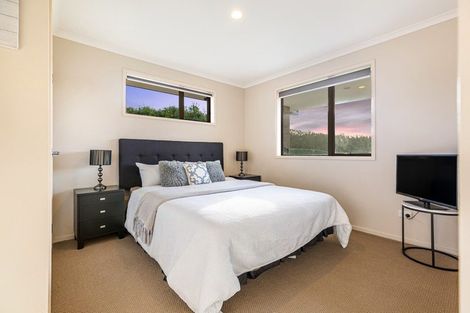 Photo of property in 92 Taiapa Valley Road, Muriwai, Waimauku, 0881