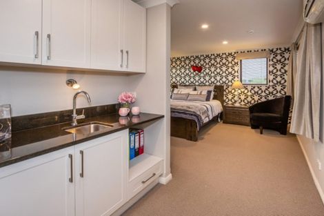 Photo of property in 5 Ruby Avenue, Northwood, Christchurch, 8051