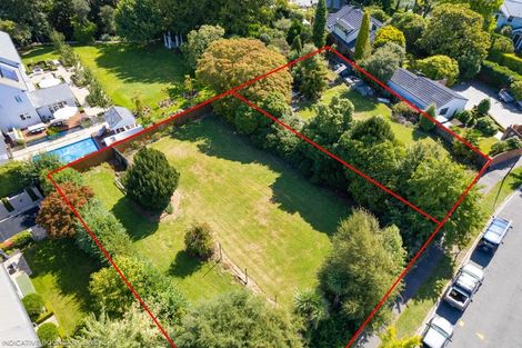 Photo of property in 7 Thornycroft Street, Fendalton, Christchurch, 8052