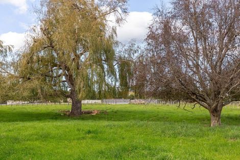 Photo of property in 231b Belvedere Road, Carterton, 5713