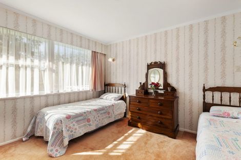 Photo of property in 134 Hine Road, Wainuiomata, Lower Hutt, 5014