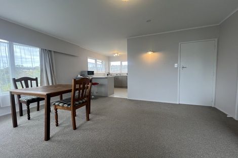Photo of property in 2/78 Glamorgan Drive, Torbay, Auckland, 0630