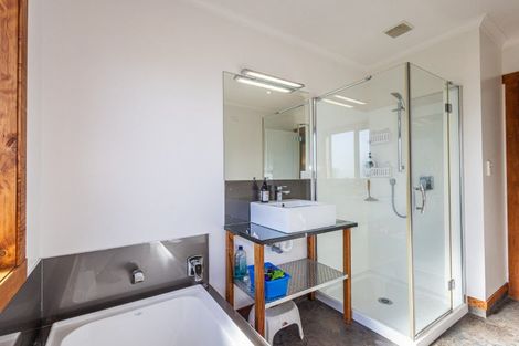 Photo of property in 6 Kowhai Way, Ohakune, 4625