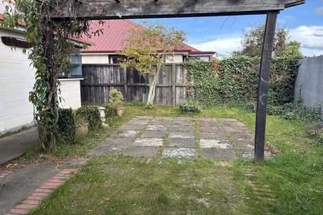 Photo of property in 57 Havelock Street, Ashburton, 7700