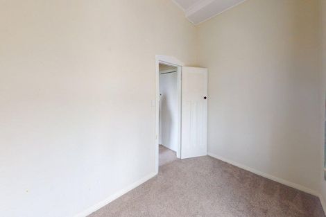 Photo of property in 85a Grey Street, Woodville, 4920