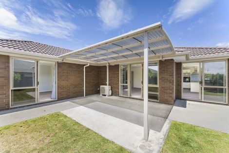 Photo of property in 11 Roxbury Place, Papamoa Beach, Papamoa, 3118
