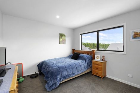 Photo of property in 27 Carnaveron Drive, Lincoln, 7608