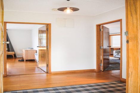 Photo of property in 60 Bould Street, Johnsonville, Wellington, 6037