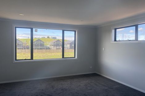 Photo of property in 308/359 Cameron Road, Tauranga, 3110