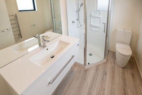 Photo of property in 48 Mcgarry Drive, Kaiapoi, 7630