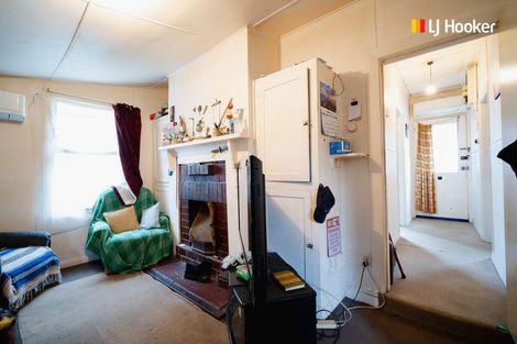 Photo of property in 42 Fawcett Street, South Dunedin, Dunedin, 9012