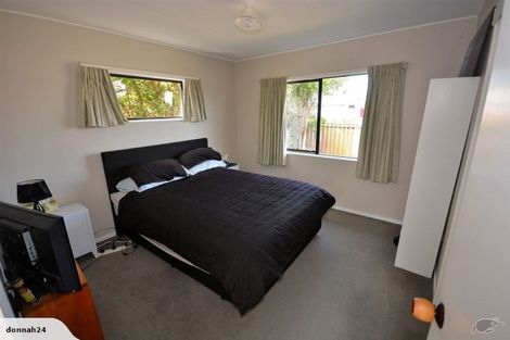 Photo of property in 3a Campion Road, Waikanae Beach, Waikanae, 5036